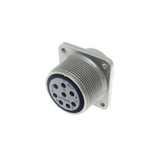 AC 8C 816 SKT RECP